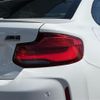 bmw m2 2018 -BMW--BMW M2 CBA-2U30--WBS2U72050VB09944---BMW--BMW M2 CBA-2U30--WBS2U72050VB09944- image 13