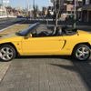 honda beat 1991 quick_quick_PP1_PP1-1012455 image 9