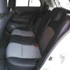 nissan march 2021 CFJ1299876 image 10