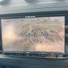 volkswagen golf-touran 2014 CFJ1705099 image 19