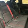 nissan aura 2022 quick_quick_6AA-FE13_FE13-294914 image 6