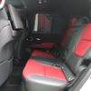 toyota land-cruiser 2023 ENHANCEAUTO_1_ea299564 image 14
