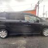 honda freed-spike 2011 CFJ1821332 image 12