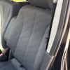 suzuki spacia 2014 -SUZUKI 【野田 580】--Spacia DBA-MK32S--MK32S-216481---SUZUKI 【野田 580】--Spacia DBA-MK32S--MK32S-216481- image 10