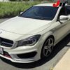 mercedes-benz cla-class 2015 -MERCEDES-BENZ 【伊勢志摩 300ｽ5224】--Benz CLA 117951--2N297632---MERCEDES-BENZ 【伊勢志摩 300ｽ5224】--Benz CLA 117951--2N297632- image 14