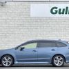 subaru levorg 2017 -SUBARU--Levorg DBA-VM4--VM4-107330---SUBARU--Levorg DBA-VM4--VM4-107330- image 19