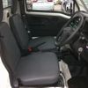 daihatsu hijet-truck 2018 -DAIHATSU--Hijet Truck EBD-S510P--S510P-0210476---DAIHATSU--Hijet Truck EBD-S510P--S510P-0210476- image 18