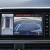 toyota sienta 2021 -TOYOTA--Sienta 5BA-NSP170G--NSP170-7278069---TOYOTA--Sienta 5BA-NSP170G--NSP170-7278069- image 20