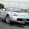 toyota mr-s 2000 quick_quick_TA-ZZW30_ZZW30-0023655 image 10