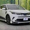 toyota c-hr 2018 -TOYOTA--C-HR DAA-ZYX10--ZYX10-2108985---TOYOTA--C-HR DAA-ZYX10--ZYX10-2108985- image 16