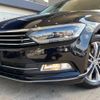 volkswagen passat 2016 quick_quick_3CCZE_WVWZZZ3CZGE147492 image 13