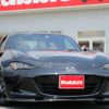 mazda roadster 2015 -MAZDA--Roadster DBA-ND5RC--ND5RC-106629---MAZDA--Roadster DBA-ND5RC--ND5RC-106629- image 1