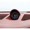 porsche 911 2021 CFJ1597367 image 11