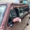 suzuki alto-lapin 2010 CFJ1511352 image 18