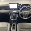 toyota noah 2023 -TOYOTA--Noah 6AA-ZWR90W--ZWR90-0097769---TOYOTA--Noah 6AA-ZWR90W--ZWR90-0097769- image 3