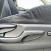 toyota land-cruiser-prado 2017 -TOYOTA--Land Cruiser Prado CBA-TRJ150W--TRJ150-0081286---TOYOTA--Land Cruiser Prado CBA-TRJ150W--TRJ150-0081286- image 27