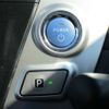 toyota prius-α 2011 CFJ8757642 image 5