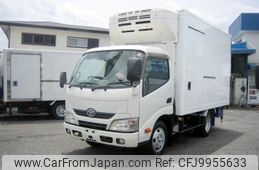 toyota toyoace 2015 -TOYOTA--Toyoace TKG-XZC605--XZC605-0010385---TOYOTA--Toyoace TKG-XZC605--XZC605-0010385-