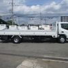 mitsubishi-fuso canter 2018 CFJ1648819 image 13