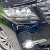 toyota alphard 2016 -TOYOTA--Alphard DBA-AGH30W--AGH30-0049319---TOYOTA--Alphard DBA-AGH30W--AGH30-0049319- image 14