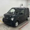 honda n-wgn 2020 -HONDA--N WGN JH3-1027167---HONDA--N WGN JH3-1027167- image 5
