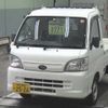 subaru sambar-truck 2013 -SUBARU 【福島 480ﾄ2526】--Samber Truck S211J--0006490---SUBARU 【福島 480ﾄ2526】--Samber Truck S211J--0006490- image 5