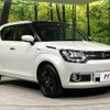 suzuki ignis 2016 -SUZUKI--Ignis DAA-FF21S--FF21S-110297---SUZUKI--Ignis DAA-FF21S--FF21S-110297- image 17