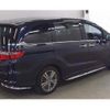 honda odyssey 2018 quick_quick_DBA-RC1_RC1-1205214 image 4