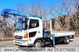 hino ranger 2013 -HINO--Hino Ranger SDG-FC9JKAP--FC9JKA-14251---HINO--Hino Ranger SDG-FC9JKAP--FC9JKA-14251-