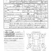 nissan nv350-caravan-microbus 2024 quick_quick_3BF-DS4E26_DS4E26-110090 image 21