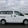 nissan nv200-vanette-van 2019 quick_quick_DBF-VM20_-137199 image 3