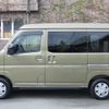 daihatsu atrai 2023 CFJ1853189 image 6