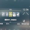 toyota aqua 2021 CFJ1578607 image 24