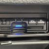 nissan serena 2018 -NISSAN--Serena DAA-HFC27--HFC27-005482---NISSAN--Serena DAA-HFC27--HFC27-005482- image 10