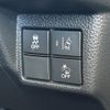 honda n-box 2019 CFJ1641801 image 6