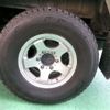 mitsubishi pajero 1995 -MITSUBISHI 【岡崎 309】--Pajero V45W(ｶｲ)--V454005750---MITSUBISHI 【岡崎 309】--Pajero V45W(ｶｲ)--V454005750- image 6