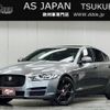 jaguar xe 2016 quick_quick_LDA-JA2NA_SAJAB4AN5HA963385 image 1