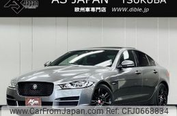 jaguar xe 2016 quick_quick_LDA-JA2NA_SAJAB4AN5HA963385