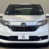 honda freed 2022 quick_quick_6BA-GB5_GB5-3186868 image 3