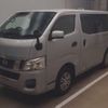 nissan caravan-van 2015 -NISSAN--Caravan Van LDF-VW6E26--VW6E26-012350---NISSAN--Caravan Van LDF-VW6E26--VW6E26-012350- image 1