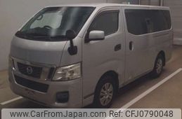 nissan caravan-van 2015 -NISSAN--Caravan Van LDF-VW6E26--VW6E26-012350---NISSAN--Caravan Van LDF-VW6E26--VW6E26-012350-