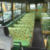 nissan civilian-bus 2012 CFJ1674907 image 14