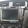 volkswagen golf 2016 CFJ1655494 image 9