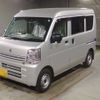 suzuki every 2024 -SUZUKI 【和歌山 480な132】--Every DA17V-897406---SUZUKI 【和歌山 480な132】--Every DA17V-897406- image 1