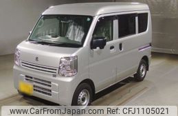 suzuki every 2024 -SUZUKI 【和歌山 480な132】--Every DA17V-897406---SUZUKI 【和歌山 480な132】--Every DA17V-897406-