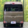 daihatsu atrai 2025 CFJ1731691 image 15