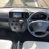 toyota townace-van 2021 -TOYOTA 【宮崎 430ｻ 628】--Townace Van 5BF-S403M--S403M-0005450---TOYOTA 【宮崎 430ｻ 628】--Townace Van 5BF-S403M--S403M-0005450- image 2