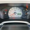 daihatsu mira-cocoa 2013 CFJ1573740 image 16