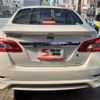 nissan sylphy 2016 -NISSAN--SYLPHY TB17--026215---NISSAN--SYLPHY TB17--026215- image 26