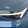 volvo xc40 2023 CFJ1573678 image 17